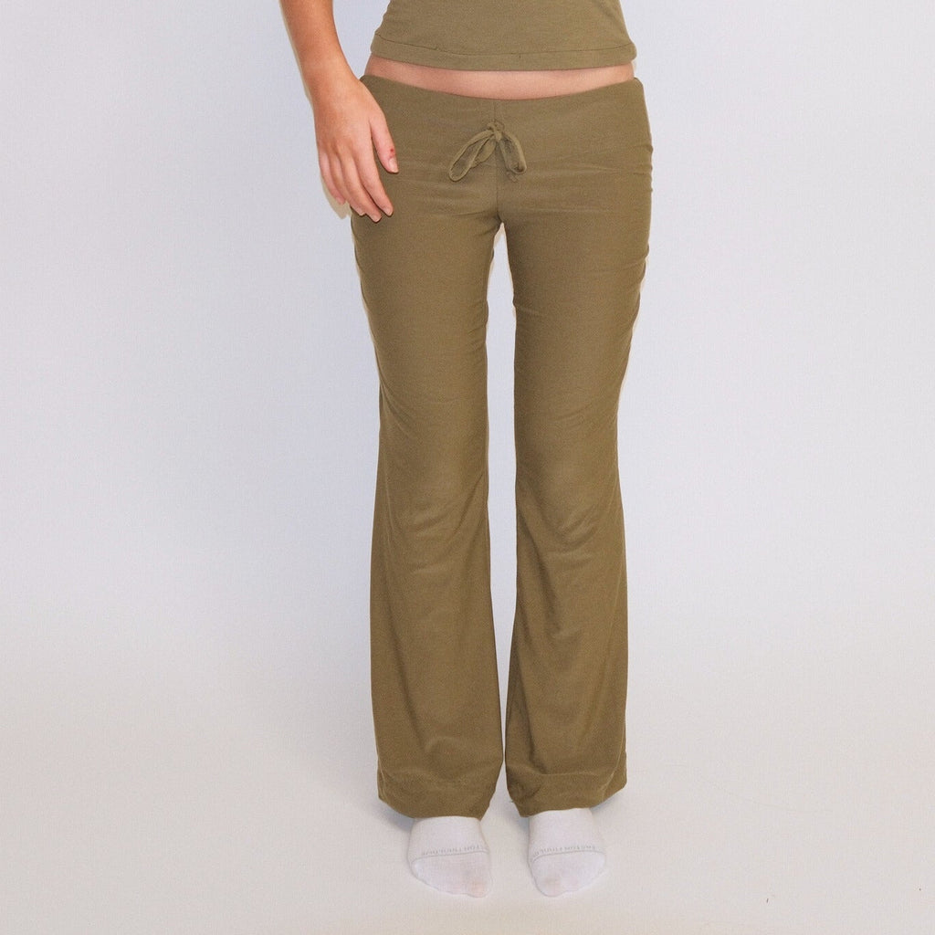 LA lounge pants (Dropping Soon)