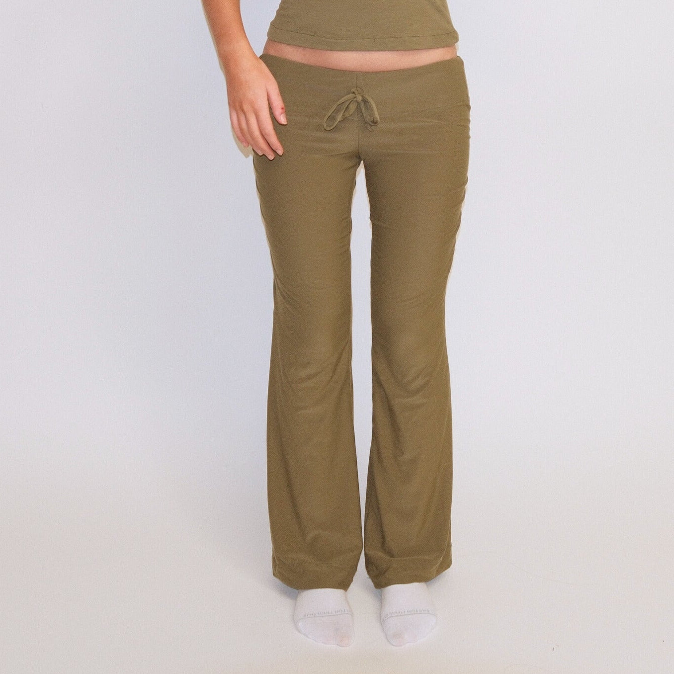 LA lounge pants (Dropping Soon)