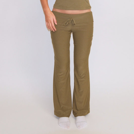 LA lounge pants (Dropping Soon)