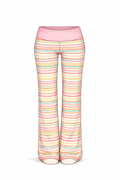 Tutti Frutti Yoga Pants