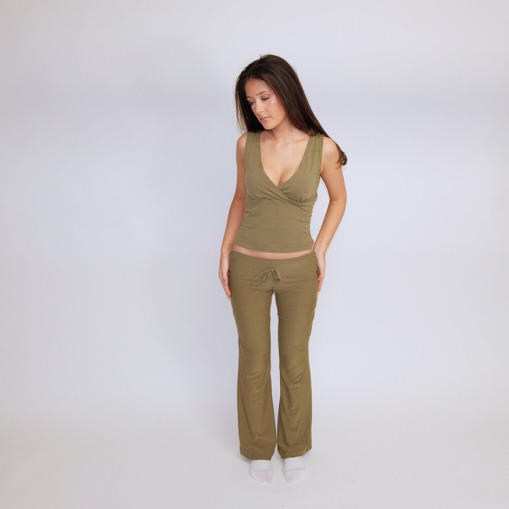 LA lounge pants (Dropping Soon)