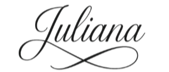 Stockholm City Jeans (PRE ORDER)